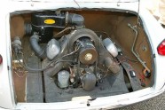 01-Mazda R360 engine