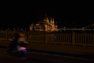 Ceļojums uz Budapeštu - 13
