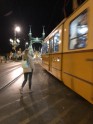 Ceļojums uz Budapeštu - 15