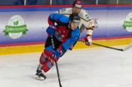 Hokejs, OHL: Zemgale/LLU - HK Lido - 2