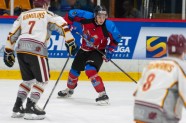 Hokejs, OHL: Zemgale/LLU - HK Lido - 7