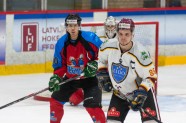 Hokejs, OHL: Zemgale/LLU - HK Lido - 30