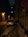 Parkošanās pārkāpumi Rīgā - 6