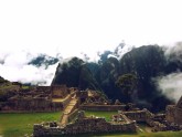 Ceļojums uz Peru - 22