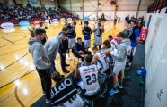 Basketbols, Kalev/Cramo - Betsafe/Jūrmala - 24
