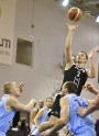 Basketbols, VEF Rīga - Betsafe/ Jūrmala - 39