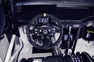 Volkswagen Polo GTI R5 - 12