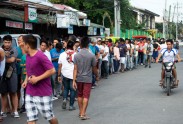 Plebiscīts par musulmaņu pašnoteikšanos Filipīnās - 4