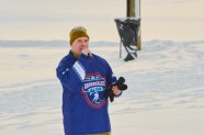 Dīķa hokeja turnīrs Smiltenē - 13