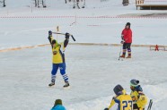 Dīķa hokeja turnīrs Smiltenē - 18