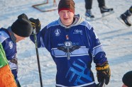 Dīķa hokeja turnīrs Smiltenē - 61
