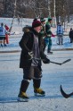 Dīķa hokeja turnīrs Smiltenē - 71
