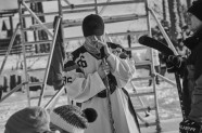 Dīķa hokeja turnīrs Smiltenē - 73
