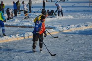 Dīķa hokeja turnīrs Smiltenē - 77