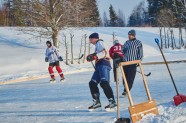 Dīķa hokeja turnīrs Smiltenē - 80