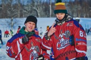 Dīķa hokeja turnīrs Smiltenē - 89