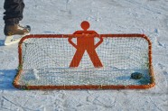 Dīķa hokeja turnīrs Smiltenē - 96