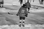Dīķa hokeja turnīrs Smiltenē - 99