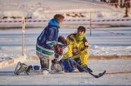 Dīķa hokeja turnīrs Smiltenē - 102
