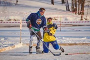 Dīķa hokeja turnīrs Smiltenē - 103