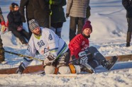 Dīķa hokeja turnīrs Smiltenē - 105