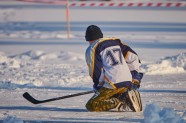 Dīķa hokeja turnīrs Smiltenē - 106