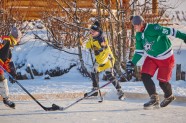 Dīķa hokeja turnīrs Smiltenē - 107