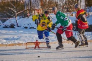 Dīķa hokeja turnīrs Smiltenē - 108