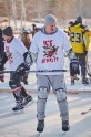 Dīķa hokeja turnīrs Smiltenē - 111