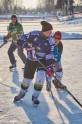 Dīķa hokeja turnīrs Smiltenē - 116