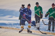 Dīķa hokeja turnīrs Smiltenē - 117