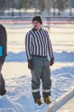 Dīķa hokeja turnīrs Smiltenē - 118