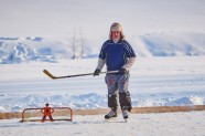 Dīķa hokeja turnīrs Smiltenē - 119