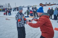 Dīķa hokeja turnīrs Smiltenē - 292