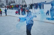 Dīķa hokeja turnīrs Smiltenē - 293