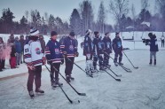 Dīķa hokeja turnīrs Smiltenē - 298