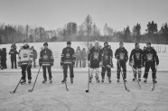 Dīķa hokeja turnīrs Smiltenē - 299