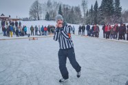 Dīķa hokeja turnīrs Smiltenē - 301