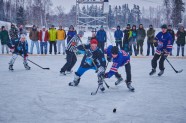 Dīķa hokeja turnīrs Smiltenē - 303