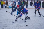Dīķa hokeja turnīrs Smiltenē - 304