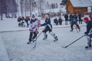 Dīķa hokeja turnīrs Smiltenē - 305