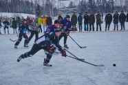 Dīķa hokeja turnīrs Smiltenē - 314