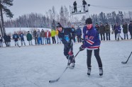 Dīķa hokeja turnīrs Smiltenē - 315