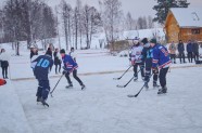 Dīķa hokeja turnīrs Smiltenē - 327
