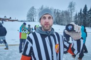 Dīķa hokeja turnīrs Smiltenē - 333