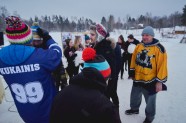Dīķa hokeja turnīrs Smiltenē - 365