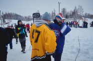 Dīķa hokeja turnīrs Smiltenē - 366