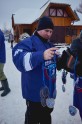 Dīķa hokeja turnīrs Smiltenē - 371