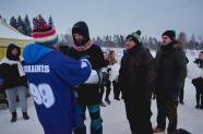 Dīķa hokeja turnīrs Smiltenē - 374