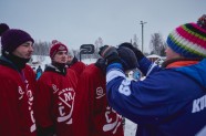 Dīķa hokeja turnīrs Smiltenē - 380